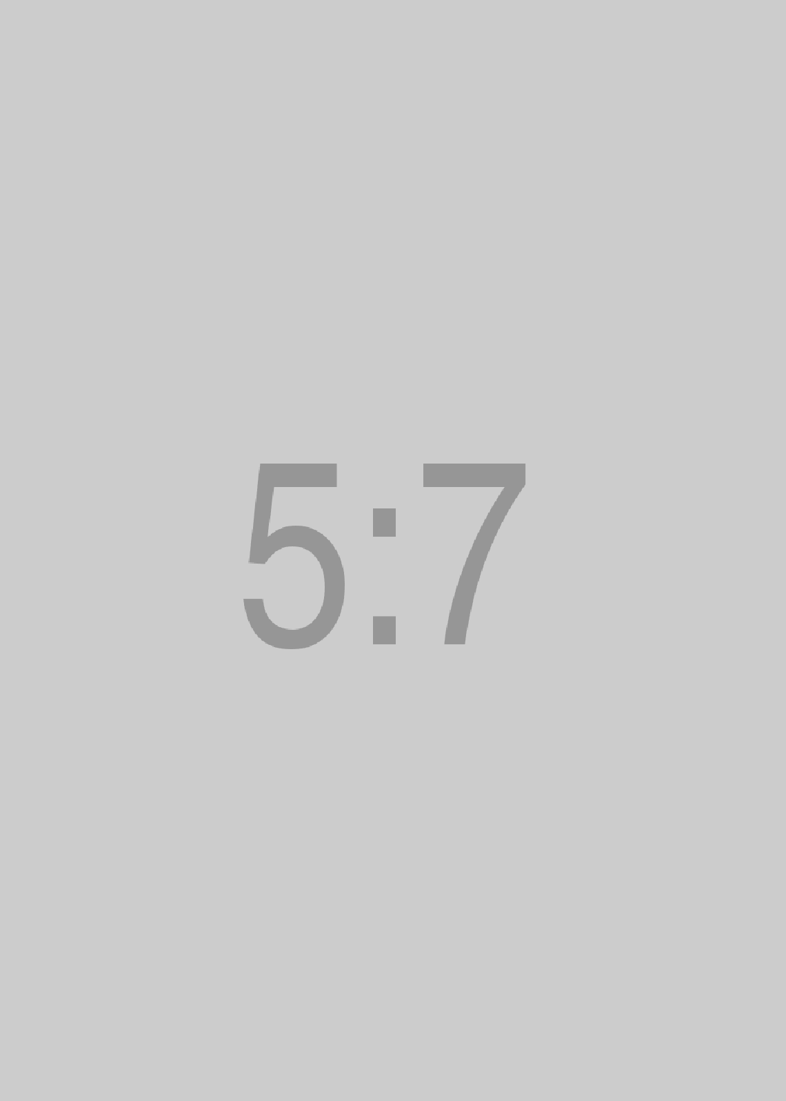 Alternative text - Metus nulla